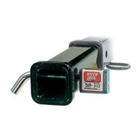 Roadmaster 758306305601 316 - 5/8 Inch Receiver Hitch Lock