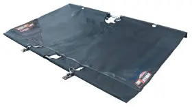Roadmaster 758306305670 4700 Tow Defender