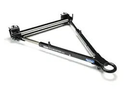 Roadmaster 758306315921 583 - Stowmaster Tow Bar