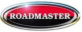 88196 Roadmaster Inc 0214 Fits Honda Crv Seat Bracket