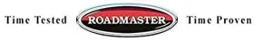 88301 Roadmaster - Compatible With/replacement For Seat Bracket Adapter