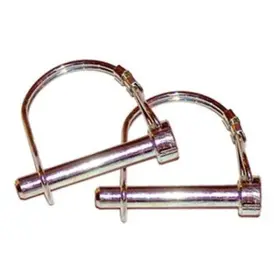 Roadmaster 910026 Safety Pin