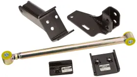 910030 Roadmaster Inc Brkt F/elec. Socket Straight