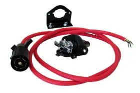 98146-7 Roadmaster - Straight Cable