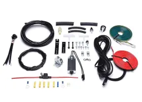 98700 Roadmaster - 2nd Vehicle Kit For Invisibrake Reinstallation