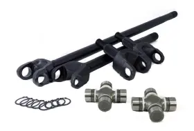 118-16 Roadmaster Inc 9698 Fits Suzuki X90 4wd Tow Bar Mntg Brkt Kit
