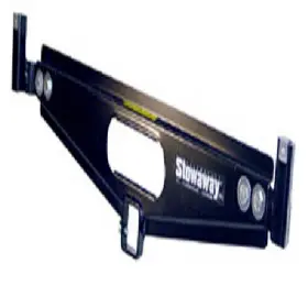 4000-10 Roadmaster Inc - Guardian Storage System