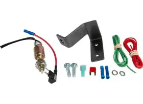 751221 Roadmaster Inc Custom-fit Brake Light Switch For Select Gm Models