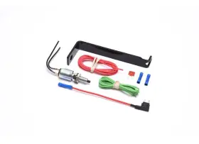 751480 Roadmaster Inc For 16-22 Chevy Spark Stop Light Switch Kit