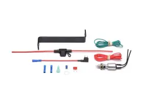 751495 Roadmaster Inc For 19-c Silverado/sierra 1500 Stop Light Switch Kit