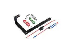751504 Roadmaster Inc For 21 Chevy Trailblazer Stop Light Switch