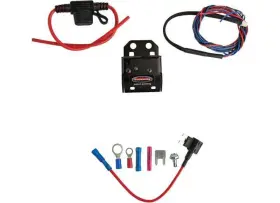 Roadmaster Inc 758306319516 751000 Universal Brake Light Switch