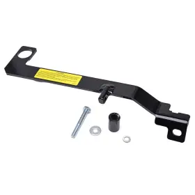 88351 Roadmaster Inc Seat Bracket Fits Jeep Gladiator