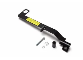 88362 Roadmaster Inc For 19-21 Jeep Wrangler Brakemaster Custom Seat Adapter