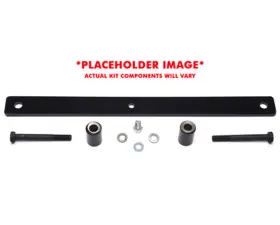 88373 Roadmaster Inc For 24-c Buick Envista Seat Bracket Black