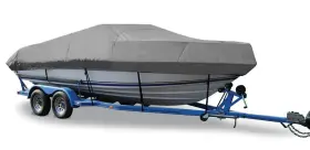 Rm92433 Roadmaster Inc 9294-2 Wslcombo Kit Fits Blackhawk All Terraindiscm Then Use