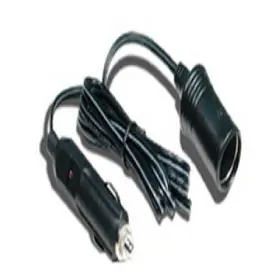 9331 Roadmaster Inc - 12volt Extension Compatible With/replacement For Cord