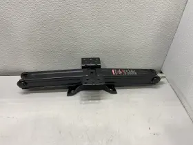 202409 Rockman Lot Of 2 24 Inch 7500 Lbs. Stabilizers Jacks