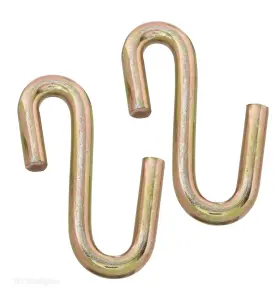 H419 Rv Designer Hitch Accessories