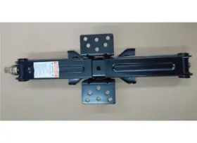 Rvp140841 Rv Pro 20 Inch Scissor Jacks Pair For Rvs/motorhomes/trailers