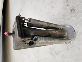 564.zz4903 Rva Used Rear Leveler Jack Inch 32 From 03 Monaco Camelot Shipped