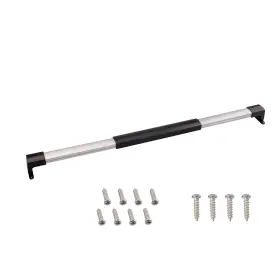 Rgpb001 Rvguard Rv Screen Door Cross Bar Handle Adjustable From Classic