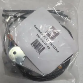 50mg0002 Rvi Breakaway System