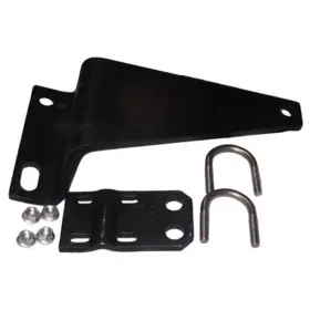 F-119k2.5 Safe-t-plus Mounting Bracket Kit
