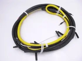 Hstt2653 Sealco Air Brake Trailer Wire Harness
