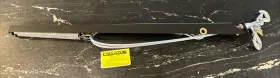 5278-80 Shelby Cable-stow Modular Retractable Safety Cable System 7 000 Capacity