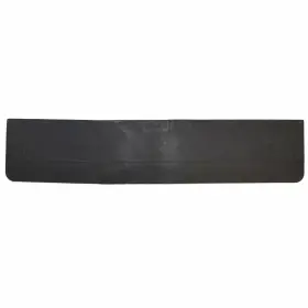 00014 Smart Solutions Rv Motor Home Ultra Guard Tow 94 X 20 Inch