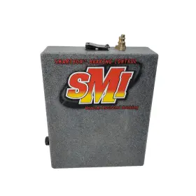 S10605 Smi Smartbox Vacuum Assisted Braking Control Model