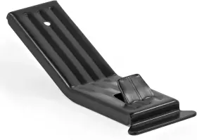 Phng002a Smilephng Drywall Installers Professional Foot Lift Tool Metal Lever For Sheets Of