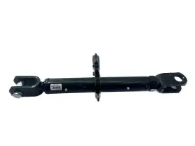 Spos0154100 Speeco 087196015414 Black Powder Acme Ratchet Jack New Free Fast Ship