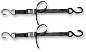 15464 Steadymate Cinchtite 1 Tie-down