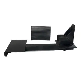 Steel Horse #76000 Kick-away Truck Step Model