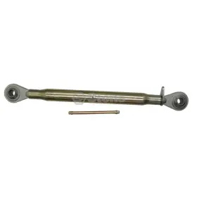 3013-1508 Stens Top Link Cat. 2 25 Inch To 37
