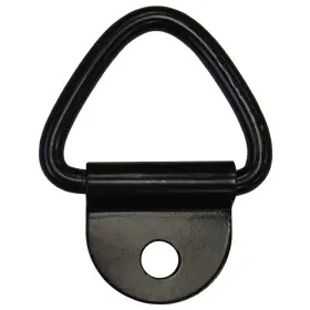 1000116 Stevens Lake Parts 50 Steel D Rings 1/4 Inch For Motorcycles Tractors Rvs Campers Trucks Tow-trucks
