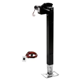 Stromberg Carlson 767773518728 Lg-6 8000 Lb Landing Gear Dual Power Conversion Kit