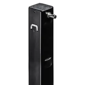 Lg-179014 Stromberg Carlson - 4000 Lb Landing Gear Follow Replacement Leg