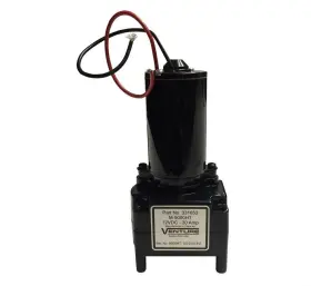 Lg-242800 Stromberg Carlson Lg 242800 High Speed Motor