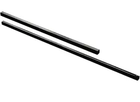 Stromberg Carlson Products Inc 767773517158 Lg-xs Landing Gear X-shafts
