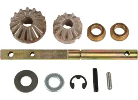 Lg-146059 Stromberg Carlson Products Inc Venture Lead Leg Repair Kit