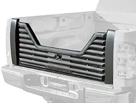 Vgt-70-4000 Stromberg Carlson Products Inc - 07c Tundra 4000 Series Louvered