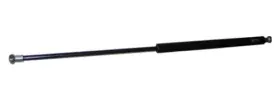 C16-17856 Suspa 10ft Clamshell Prop 138#