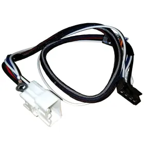 303100 Tekonsha 016118166934 Brake Control Wiring - Fits Toyota