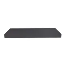 Ta1072fndrbk-db The Trailer Parts Outlet Tandem Axle Fender Back 10x72 Double Broke Steel Weld-on