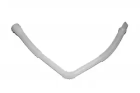 33312 Thetford Flush Tube