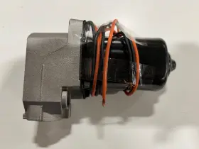 665253 Thomas Compressor Brake Buddy Rv Motorhome Tow Motorcycle Air