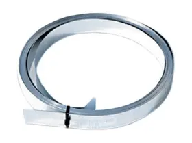 59155 Tie Down Engineering Certified C60 Galvanized Strapping - 37 Feet Long Secu